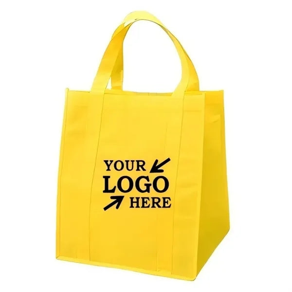 Non-woven Handbags