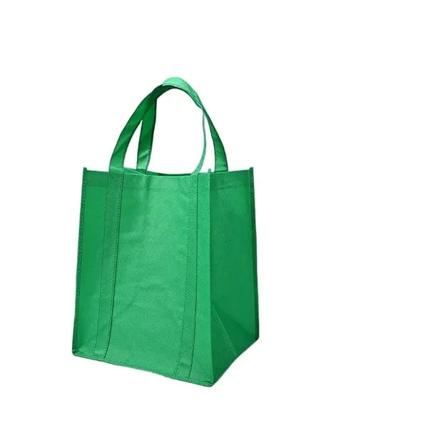 Non-woven Handbags