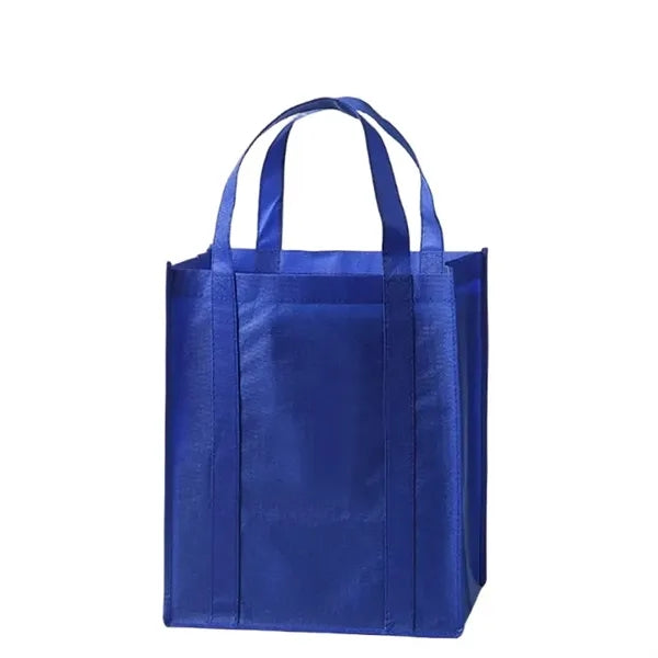 Non-woven Handbags