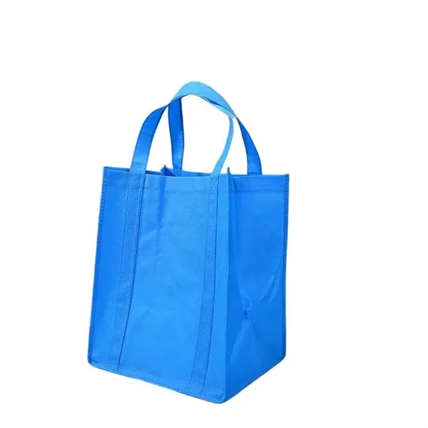 Non-woven Handbags
