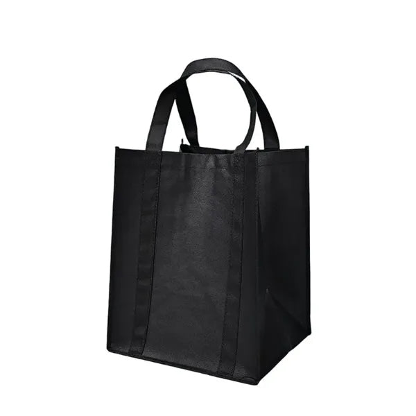Non-woven Handbags