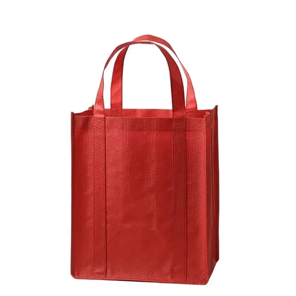 Non-woven Handbags