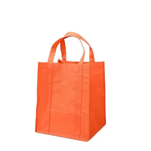 Non-woven Handbags