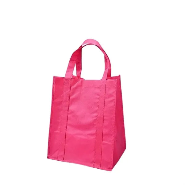 Non-woven Handbags