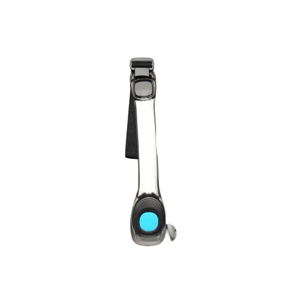 LED Light Up Armband