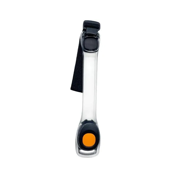 LED Light Up Armband