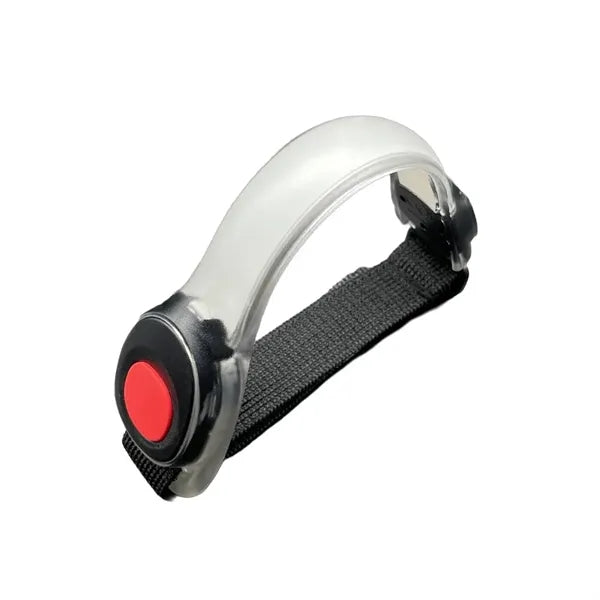 LED Light Up Armband