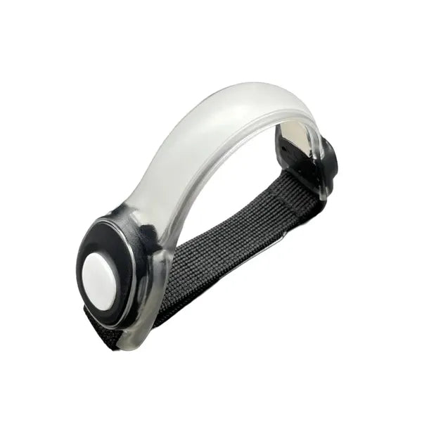 LED Light Up Armband