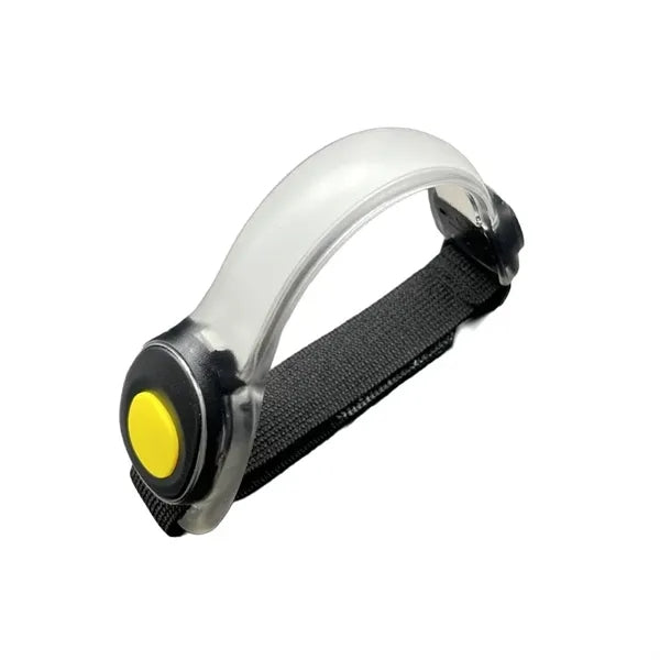 LED Light Up Armband