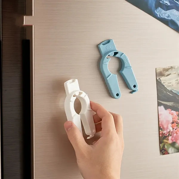 Magnetic Bottle Opener
