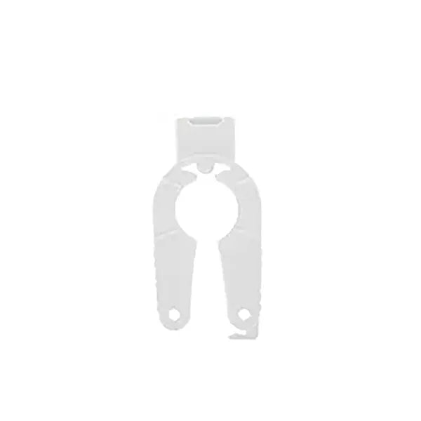 Magnetic Bottle Opener