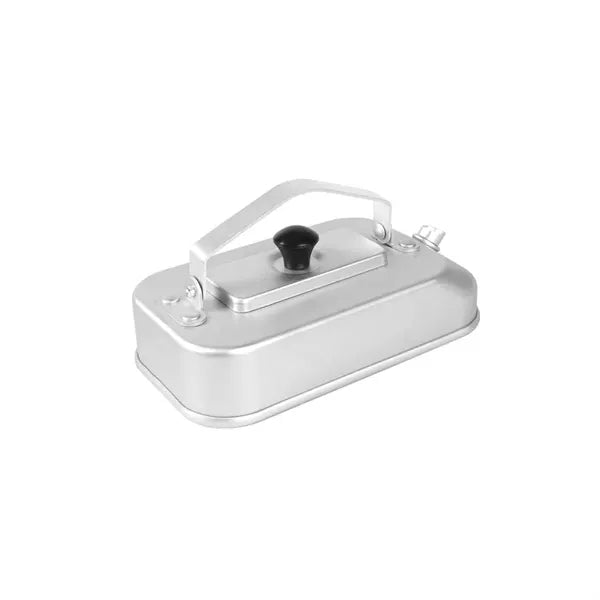 Outdoor Camp Kettle