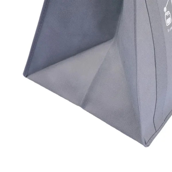 Non-woven Handbags w/ Handle