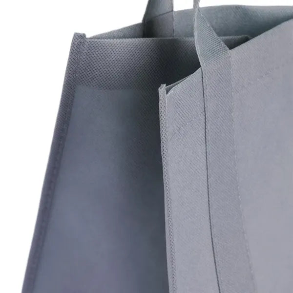 Non-woven Handbags w/ Handle