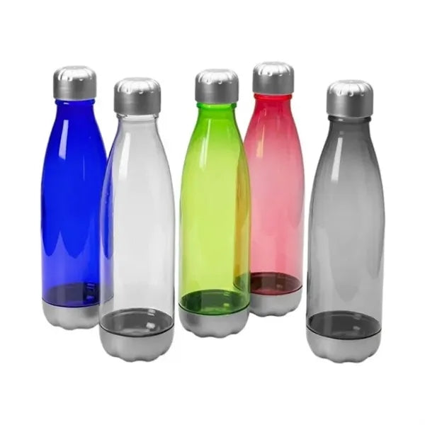 24 oz. Plastic Cola Cup