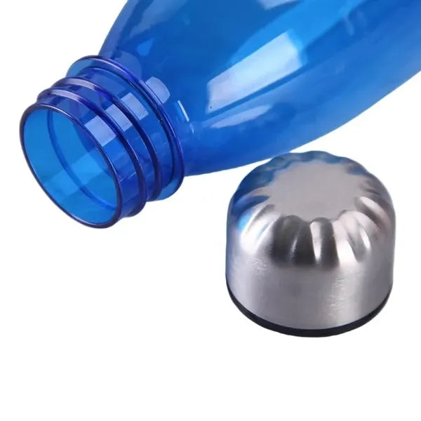 24 oz. Plastic Cola Cup