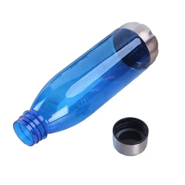24 oz. Plastic Cola Cup