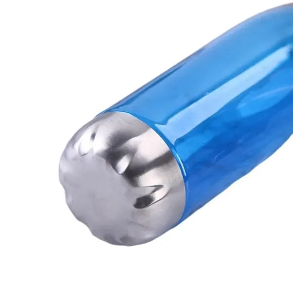 24 oz. Plastic Cola Cup