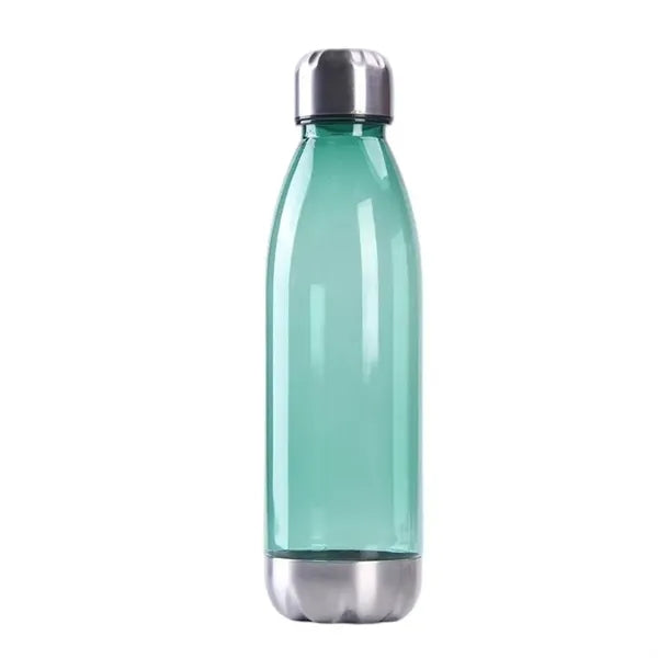 24 oz. Plastic Cola Cup