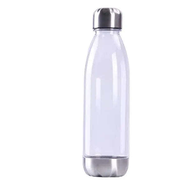 24 oz. Plastic Cola Cup