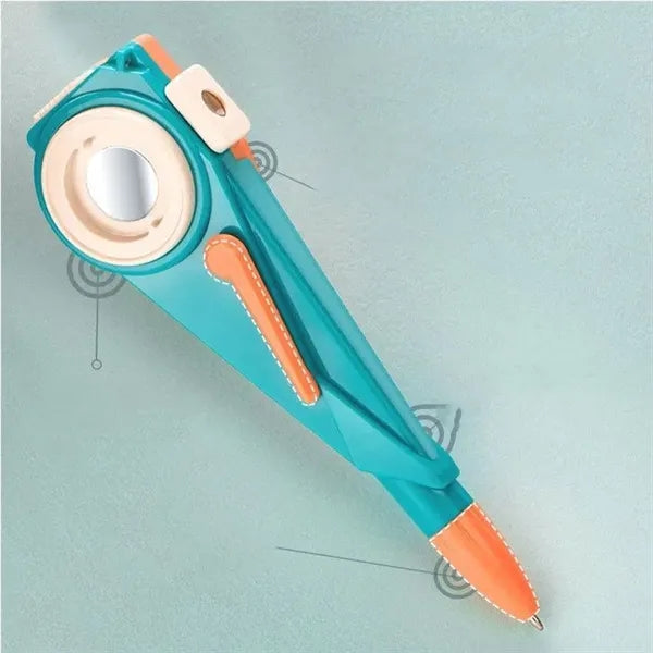 Fun Toy Pens