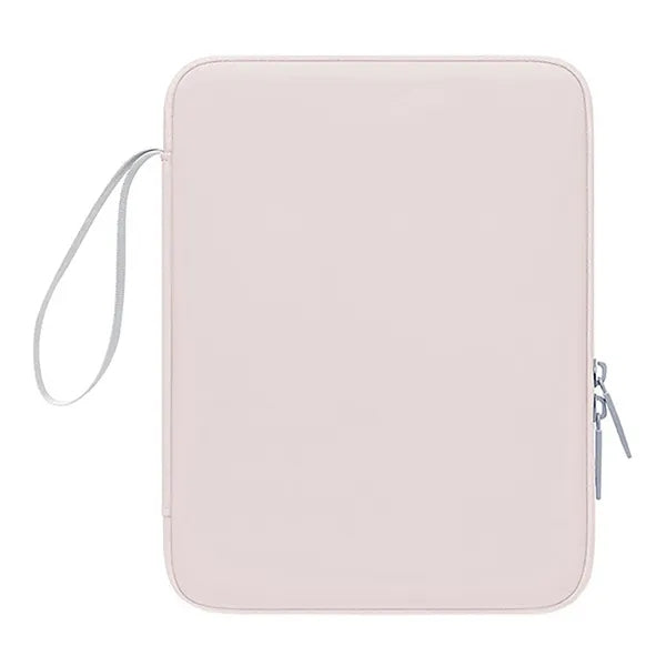9-Inch PU Waterproof Laptop and iPad Handbag