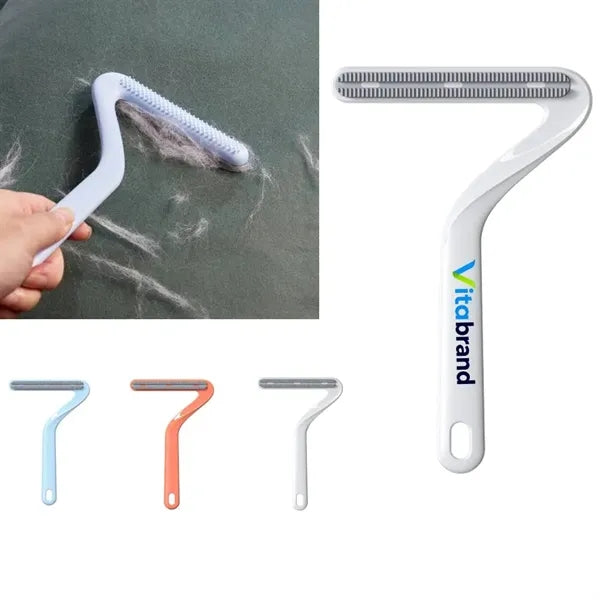 Pet Hair Remover Lint Brush