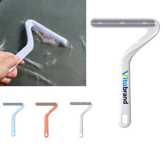 Pet Hair Remover Lint Brush