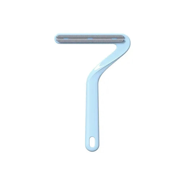 Pet Hair Remover Lint Brush
