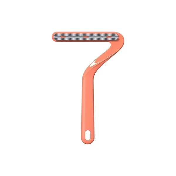 Pet Hair Remover Lint Brush