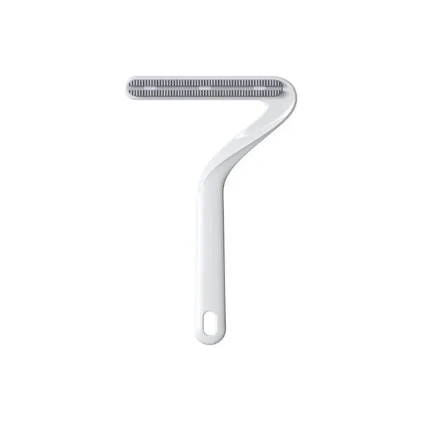 Pet Hair Remover Lint Brush