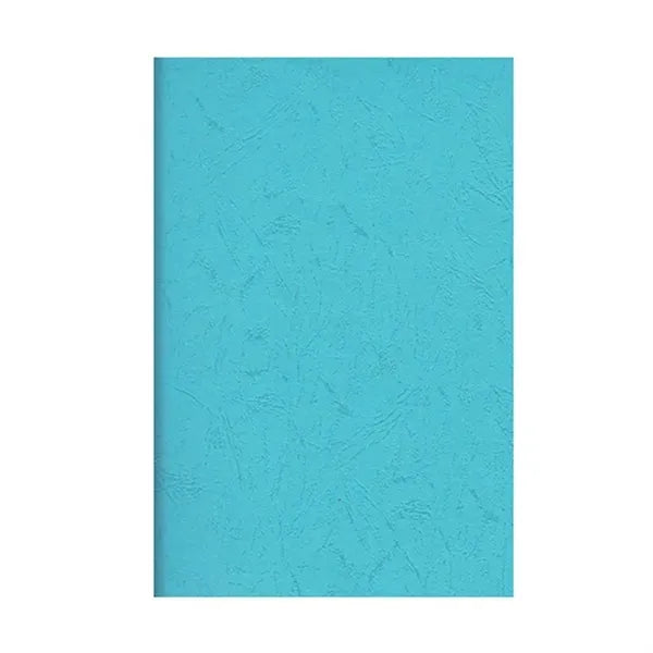 A5 Journal Notebook for Work