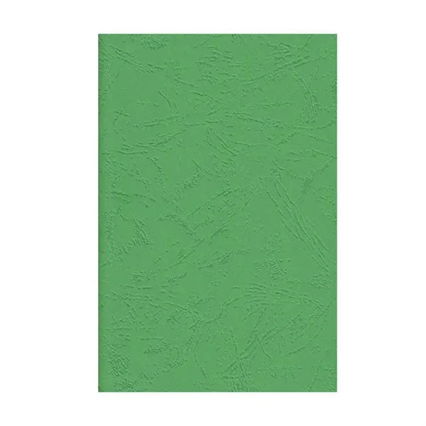 A5 Journal Notebook for Work