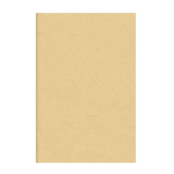 A5 Journal Notebook for Work