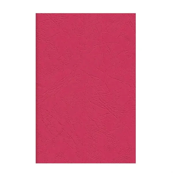 A5 Journal Notebook for Work