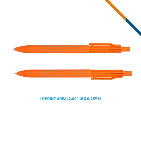 NoteSwift Recycled Ballpoint Pen