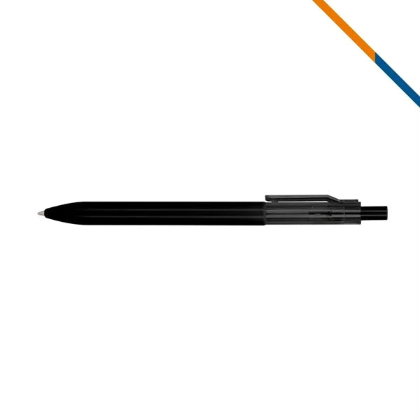 NoteSwift Recycled Ballpoint Pen