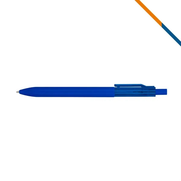 NoteSwift Recycled Ballpoint Pen