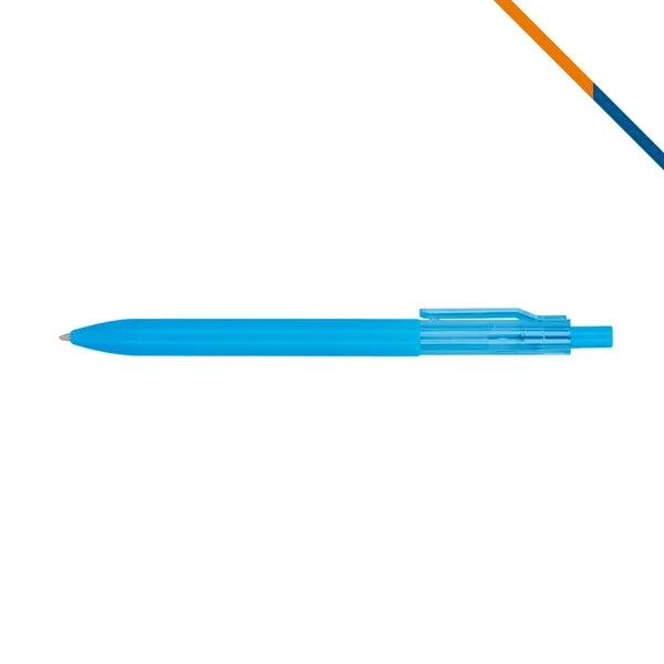 NoteSwift Recycled Ballpoint Pen