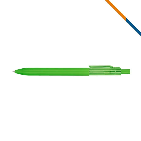 NoteSwift Recycled Ballpoint Pen