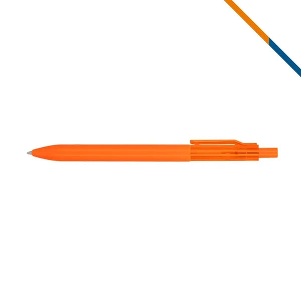NoteSwift Recycled Ballpoint Pen