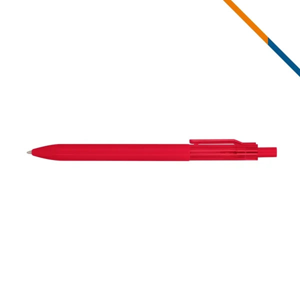 NoteSwift Recycled Ballpoint Pen