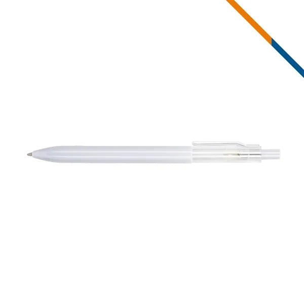 NoteSwift Recycled Ballpoint Pen