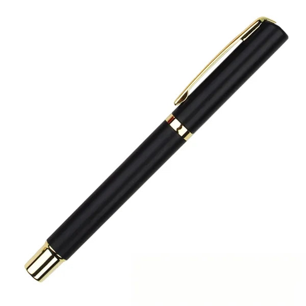 Business gift advertising pen