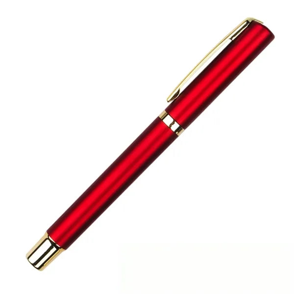 Business gift advertising pen