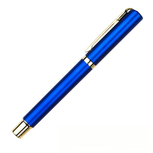 Business gift advertising pen