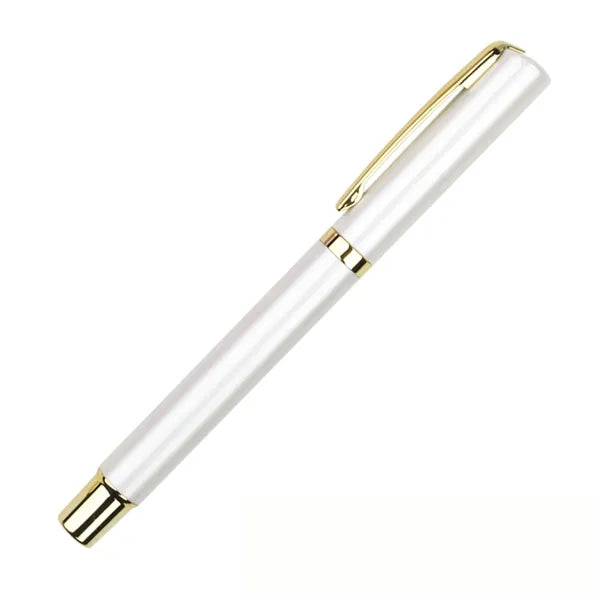 Business gift advertising pen