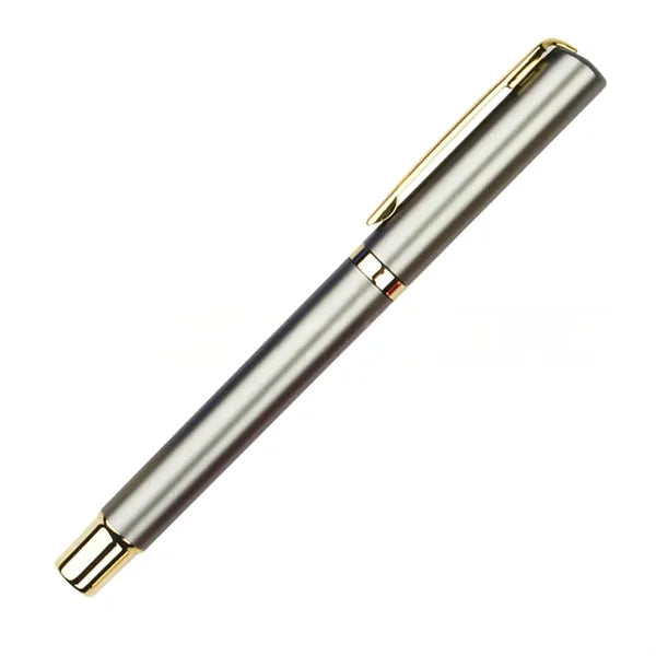 Business gift advertising pen