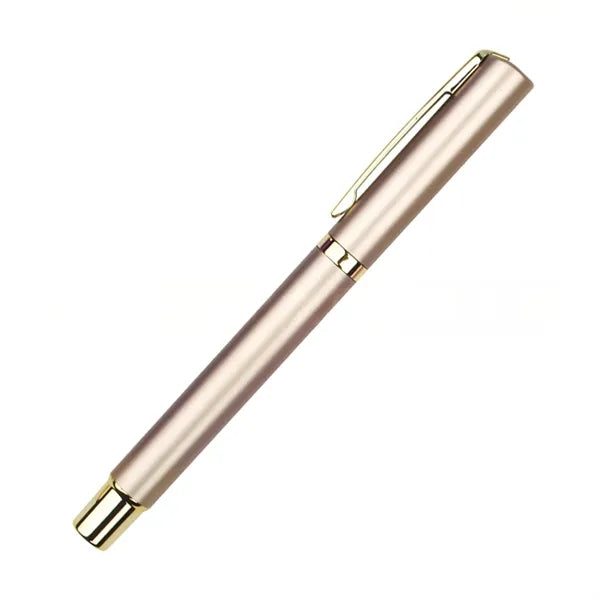 Business gift advertising pen