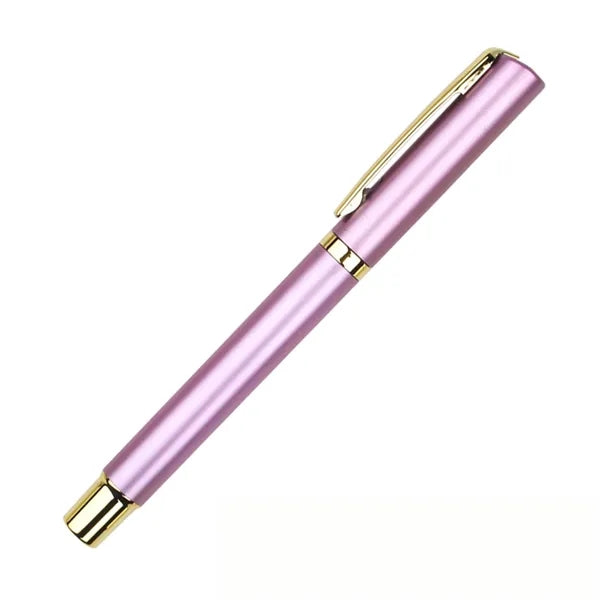 Business gift advertising pen